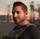 Soap MacTavish 