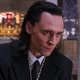 loki laufeyson