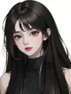 Kate