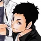 daichi sawamura  