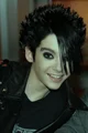 Bill Kaulitz 