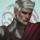 Maegor Targaryen