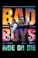 Bad boys movie 