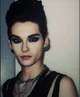 Bill Kaulitz 