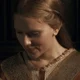 Mary Boleyn