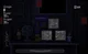 FnaF SL Office