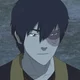 Zuko - BL