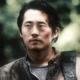 GLENN RHEE
