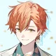Akito Shinonome