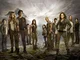 The100