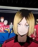 Kenma Kozume