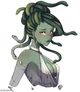 Medusa