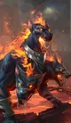CERBERUS