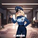 Officer Vanessa