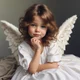 Little Angel