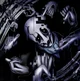 Gaster