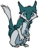 Little Sergal