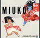 Miuko 