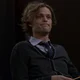spencer reid