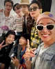 BTS 