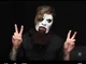 001- James Root 