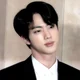 Kim Seokjin