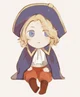 Chibi France