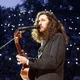 Andrew Hozier-Byrne