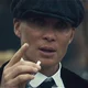 Thomas Shelby