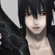 Sasuke Uchiha 