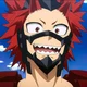 Kirishima