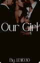 Our Girl