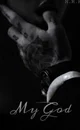 My god 
