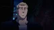 Barry Allen