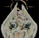 MHA Goddess