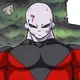 Jiren