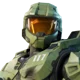 Master Chief 