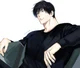 Toji Zenin - BL 