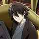 ranpo edogawa