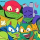 Hamato Family