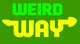 Weird Way