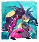 Mawile