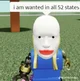 Roblox Criminal