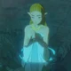 Zelda