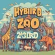 Hybrid zoo