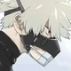 Katsuki Bakugou