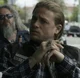 Jax Teller