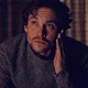 Will Graham