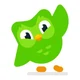 Duolingo