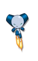 Robotboy